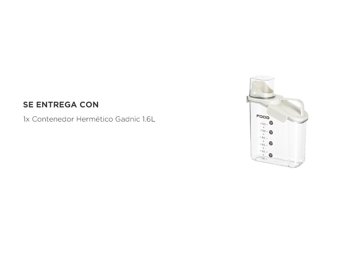 Imagen 5 del producto