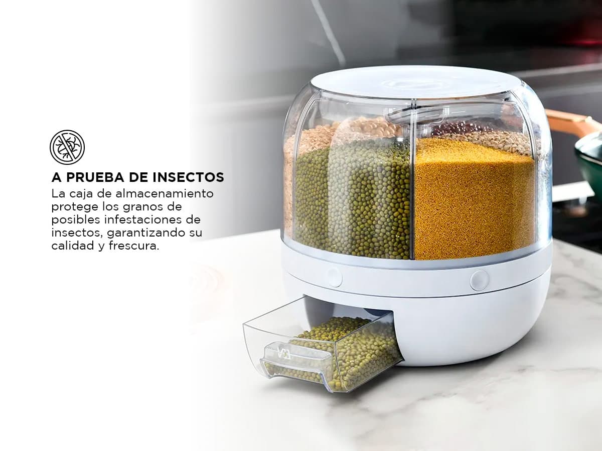 Imagen 6 del producto