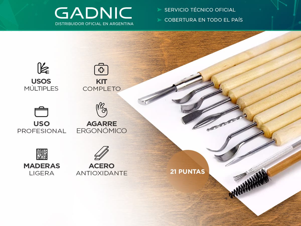 Imagen 2 del producto