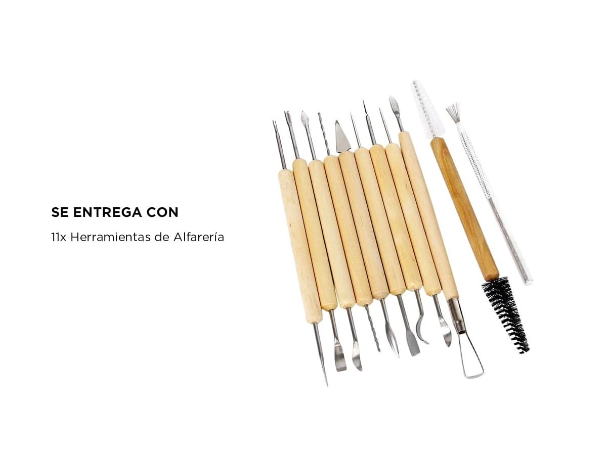 Imagen 6 del producto