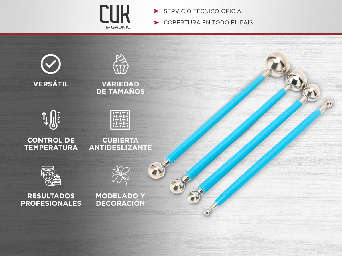 Imagen 2 del producto