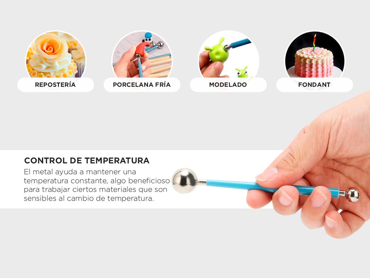 Imagen 3 del producto