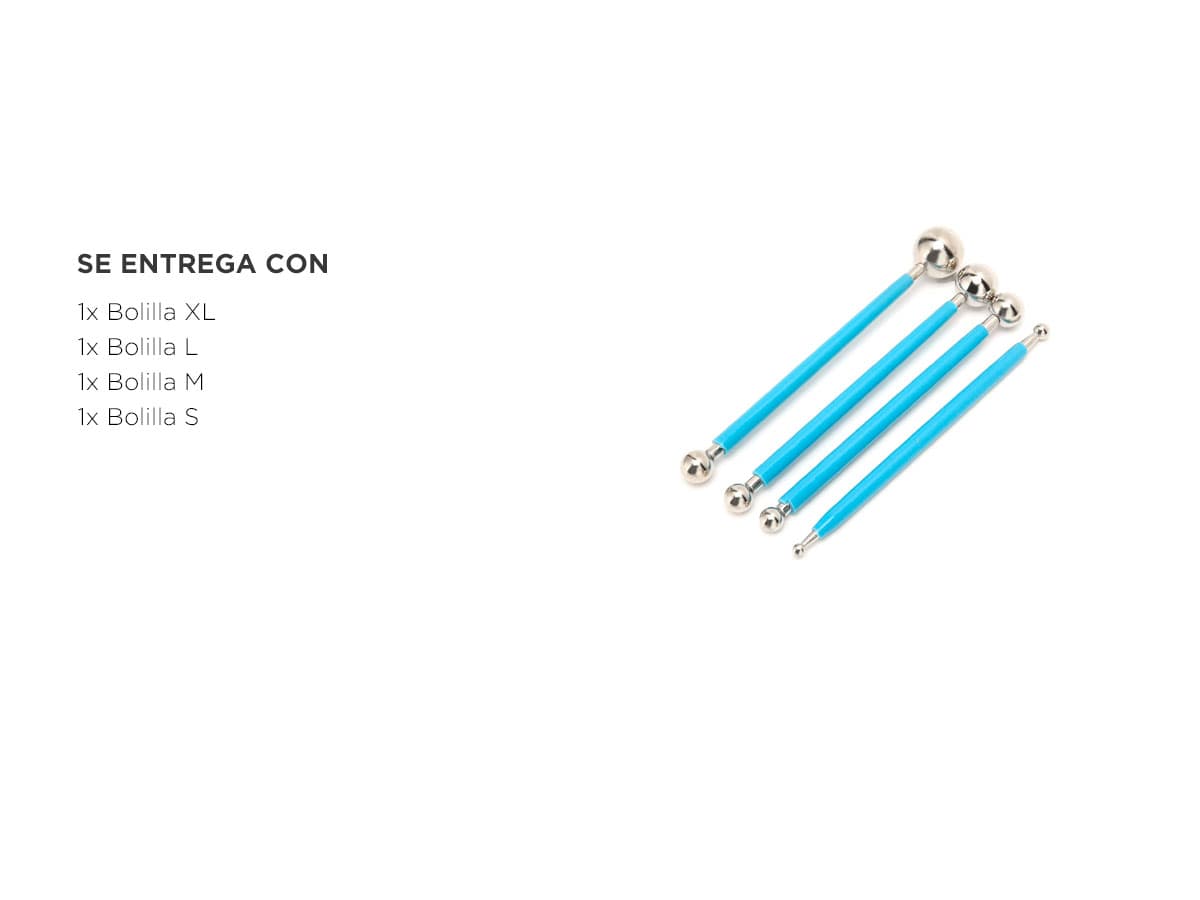 Imagen 5 del producto