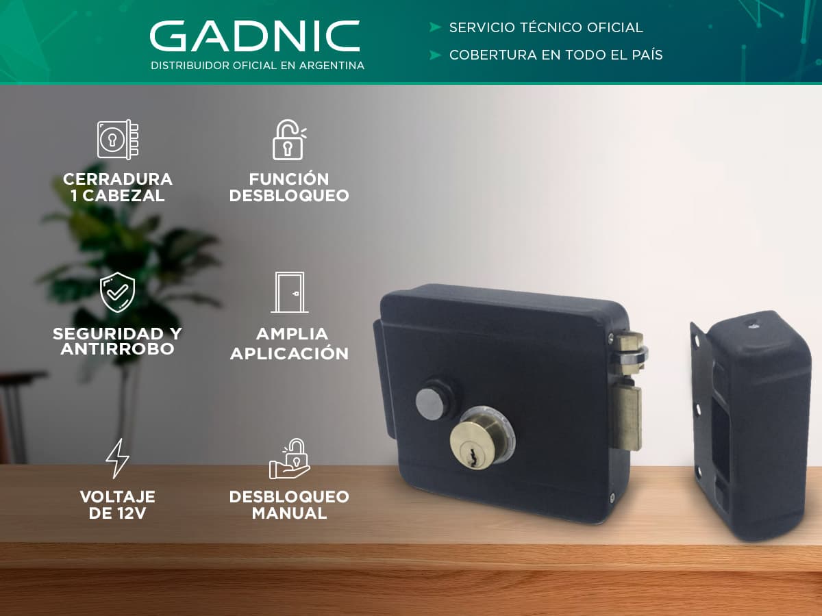 Imagen 2 del producto