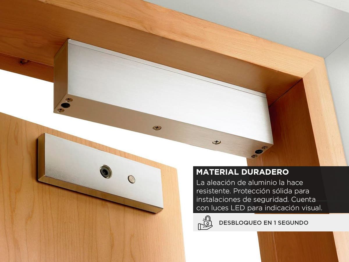 Imagen 3 del producto
