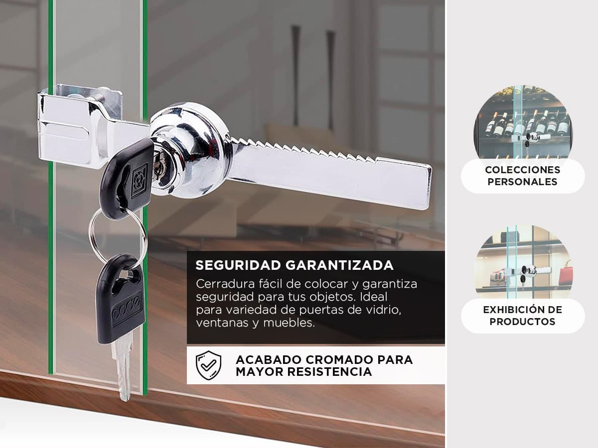 Imagen 3 del producto
