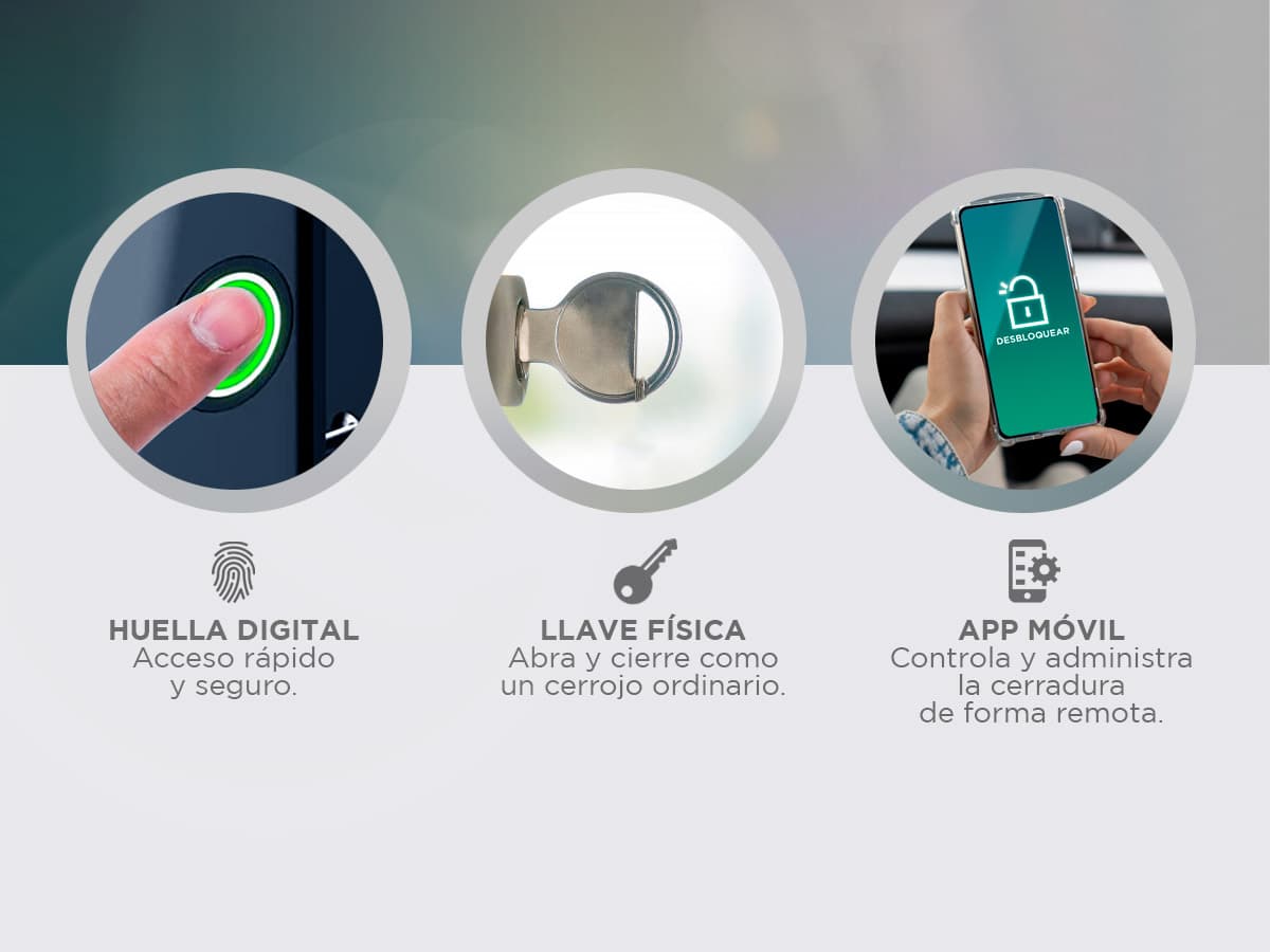 Imagen 5 del producto