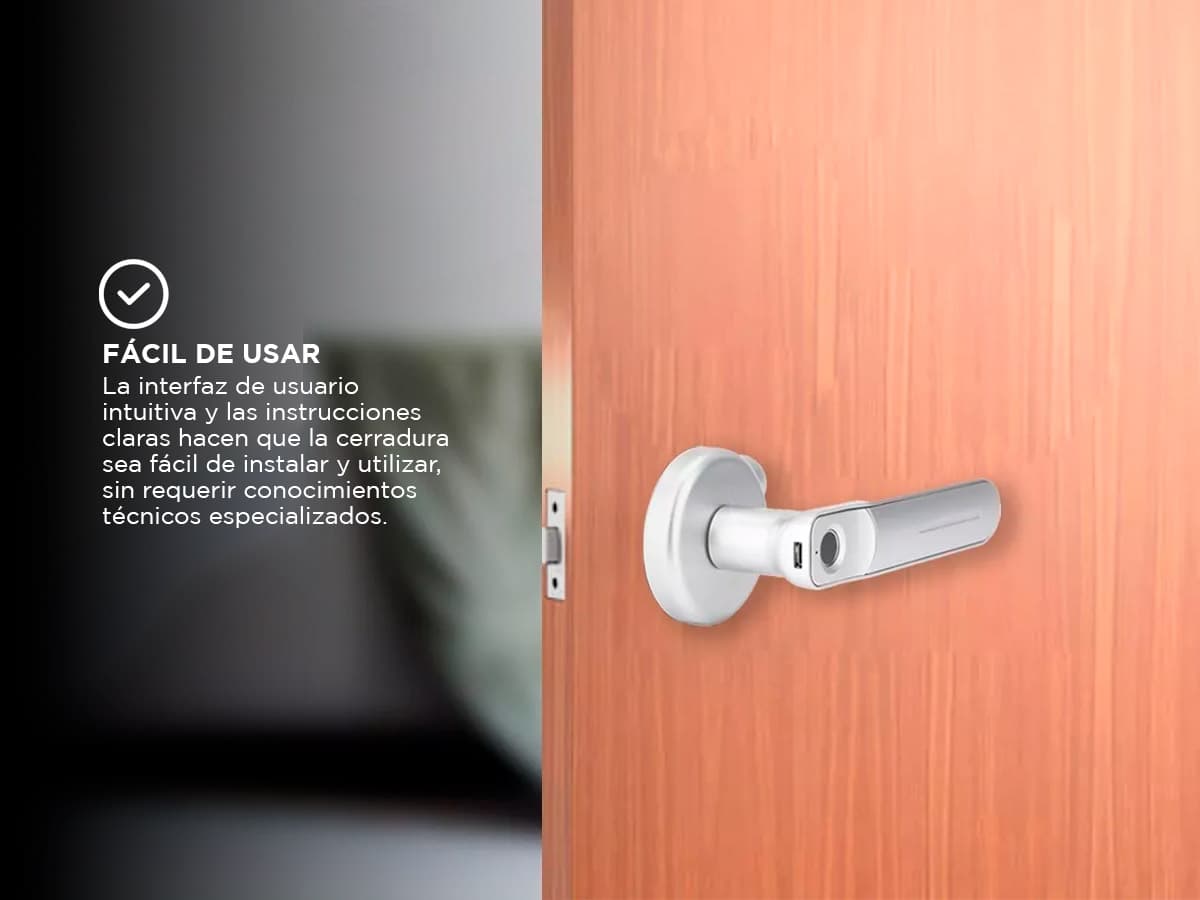 Imagen 6 del producto