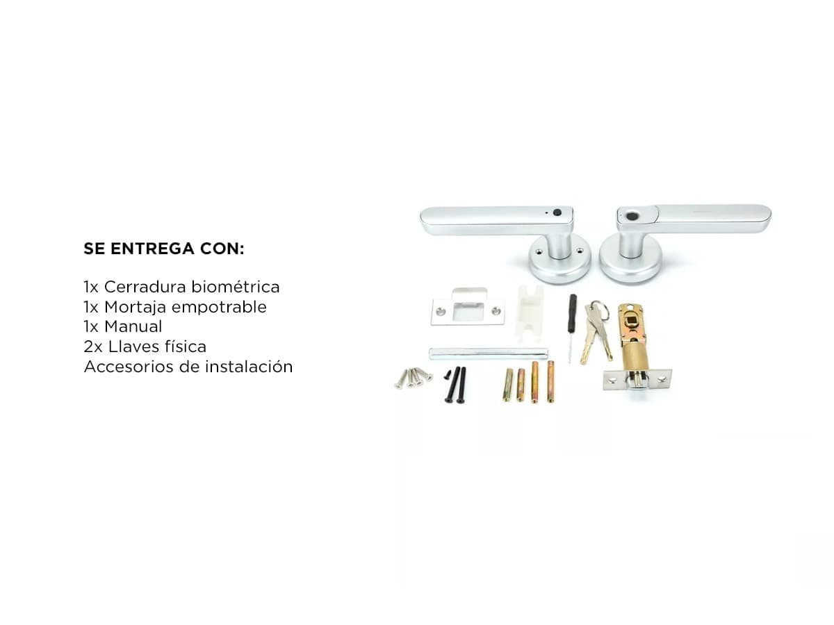 Imagen 8 del producto