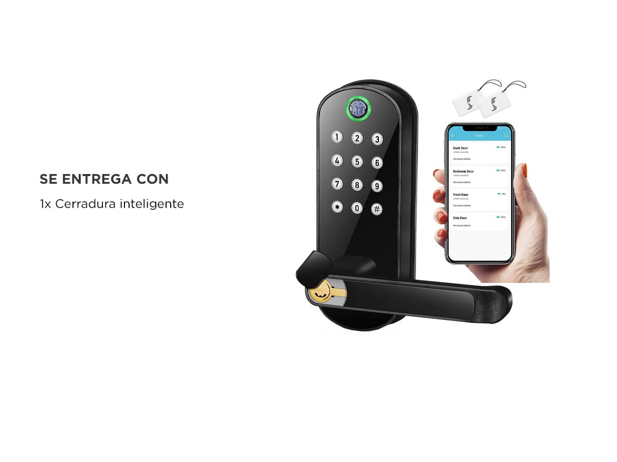 Imagen 7 del producto