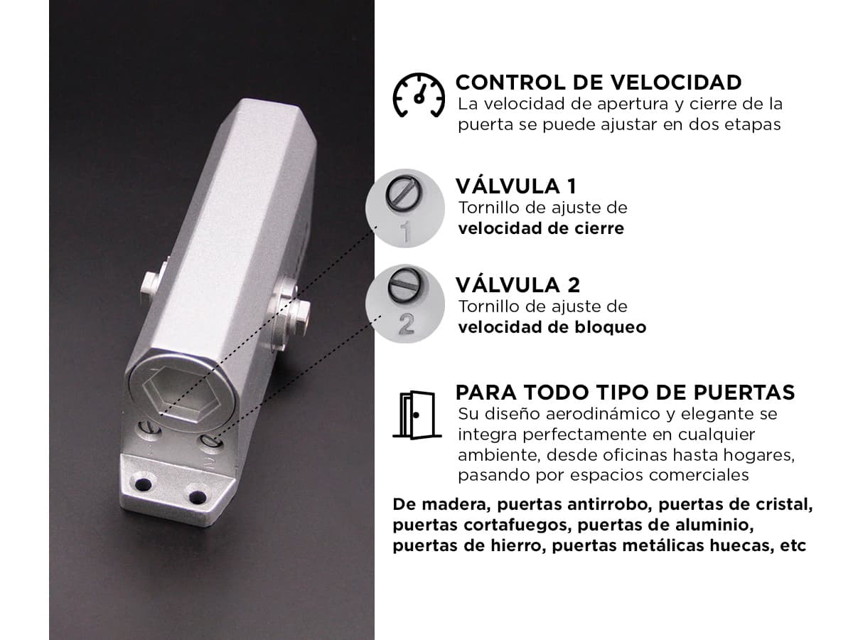 Imagen 4 del producto