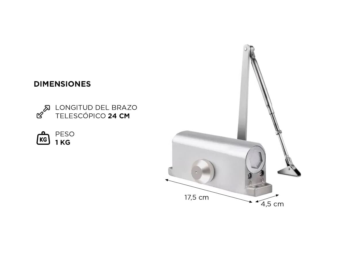 Imagen 5 del producto