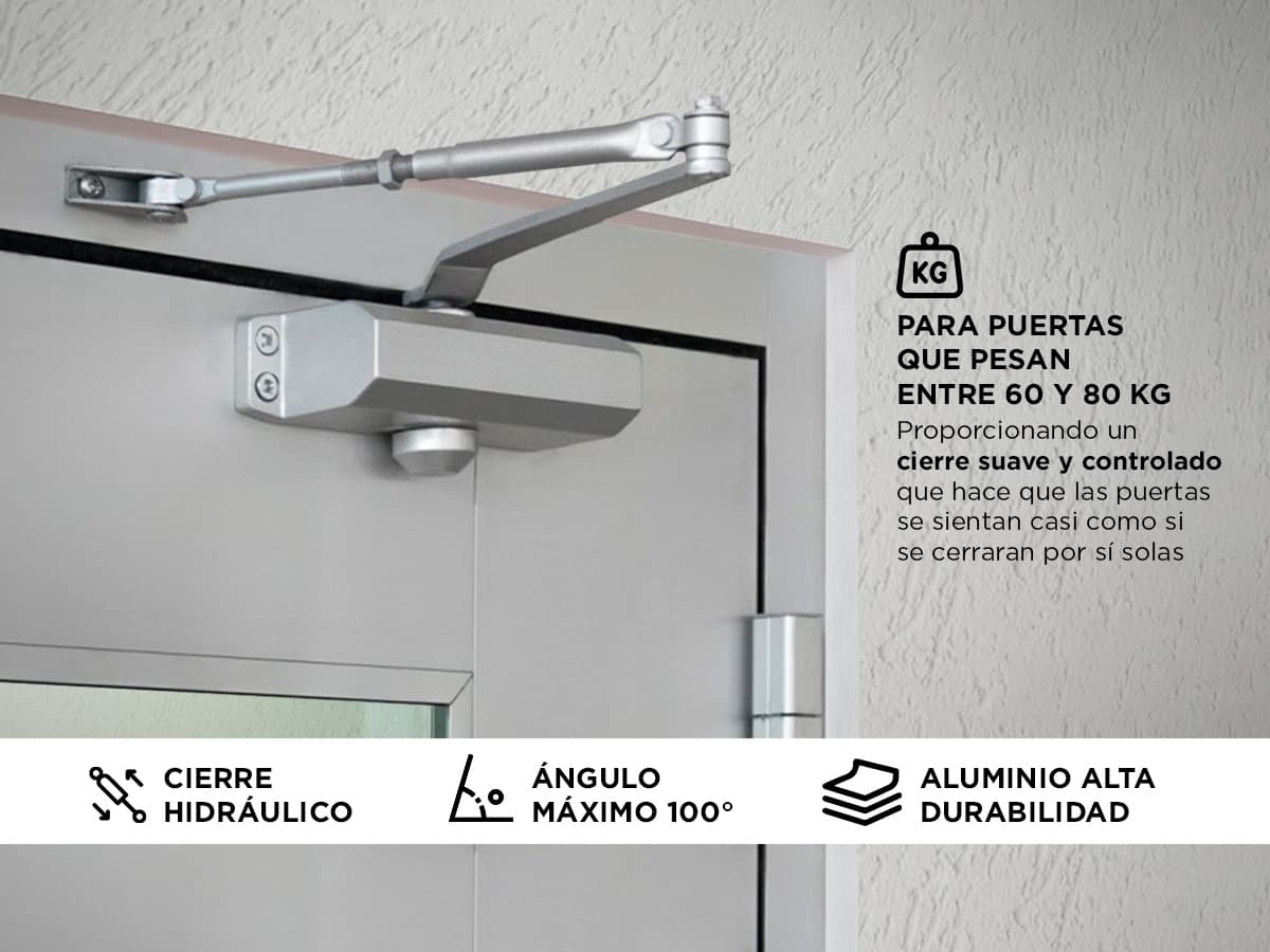 Imagen 3 del producto