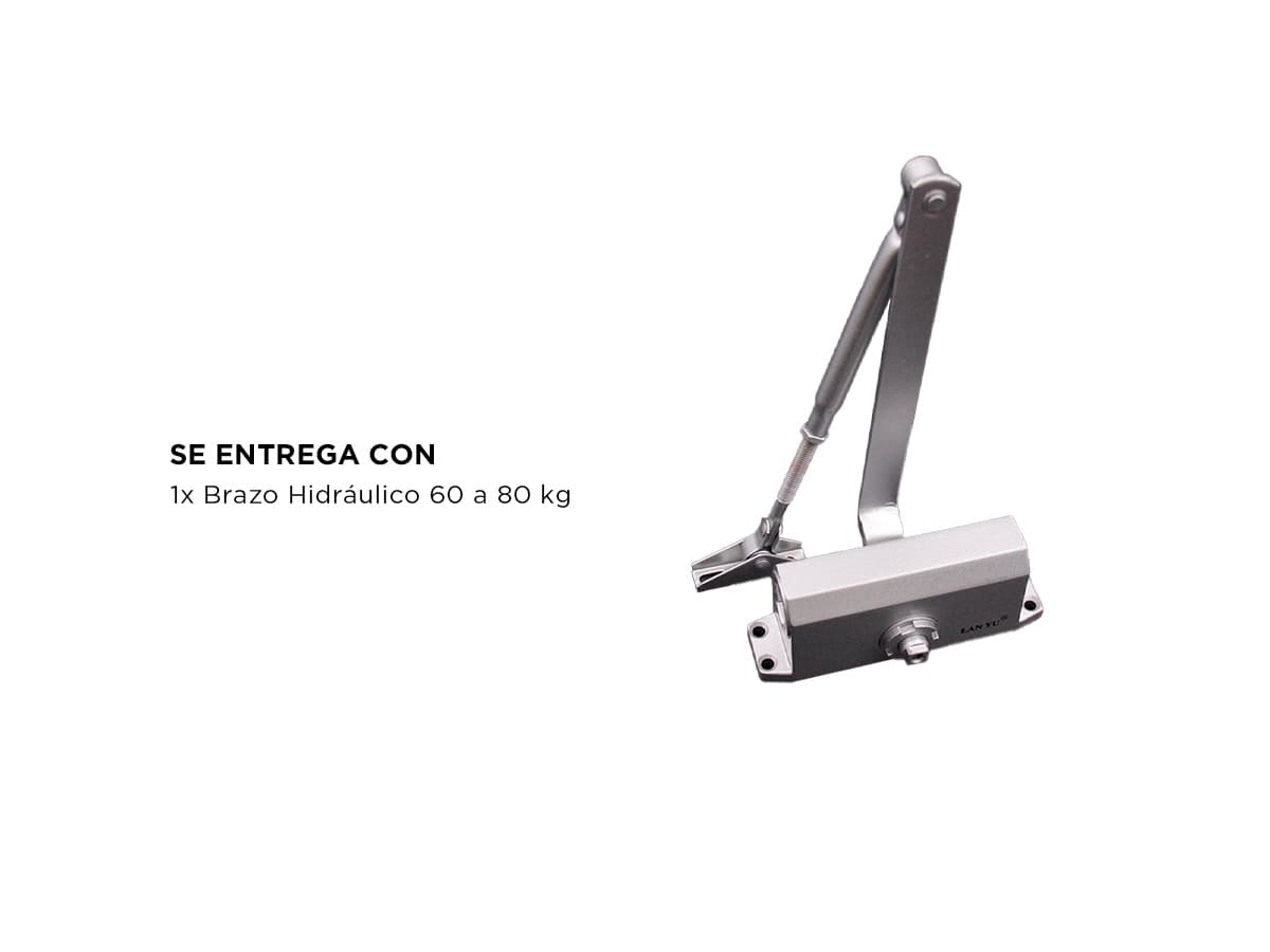 Imagen 6 del producto