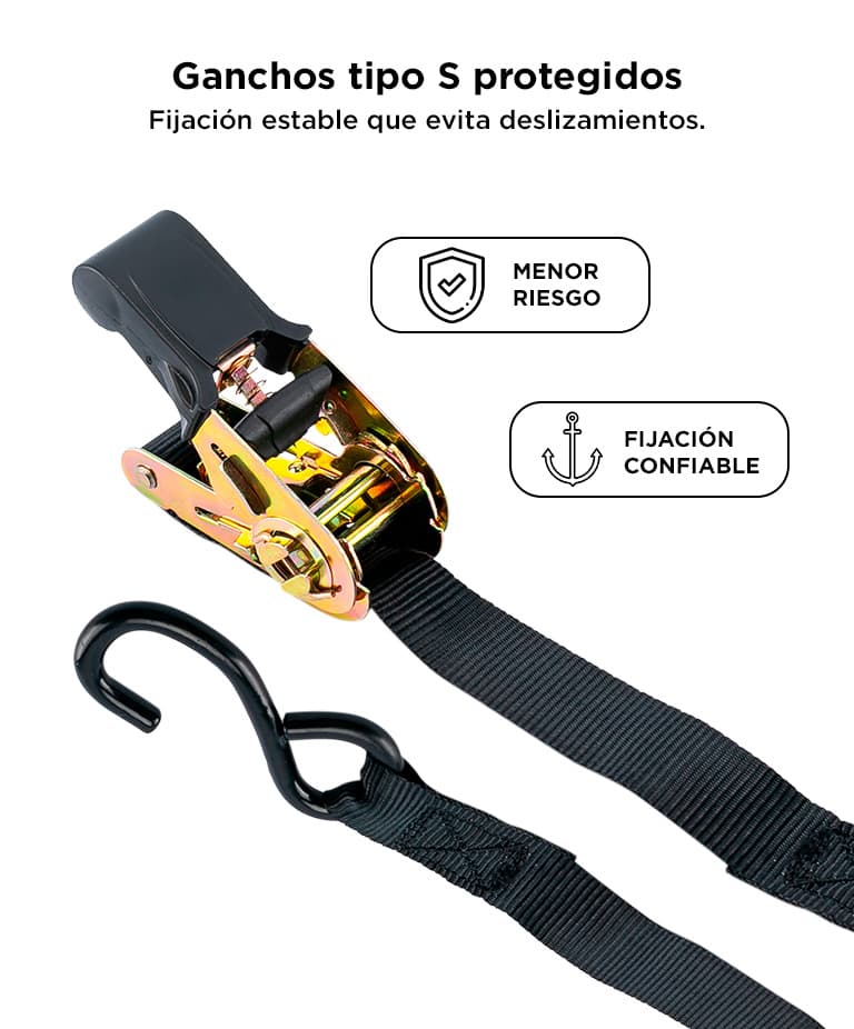 Imagen 5 del producto