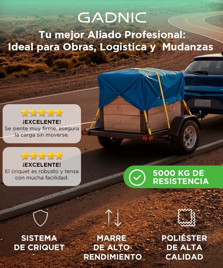 Imagen 2 del producto