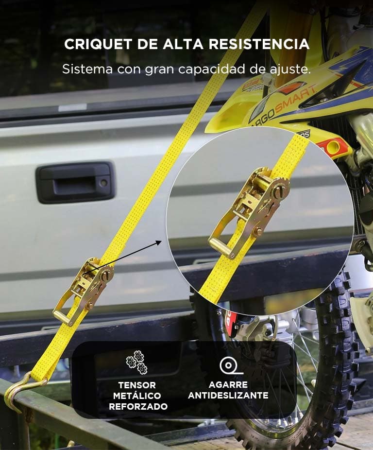 Imagen 3 del producto