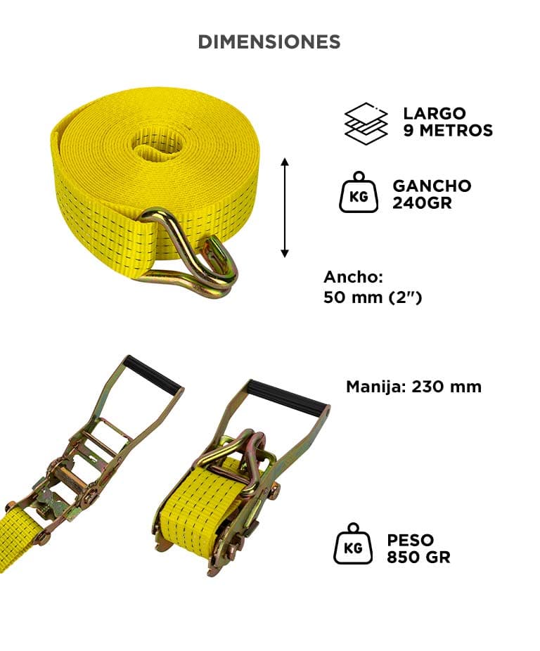 Imagen 6 del producto