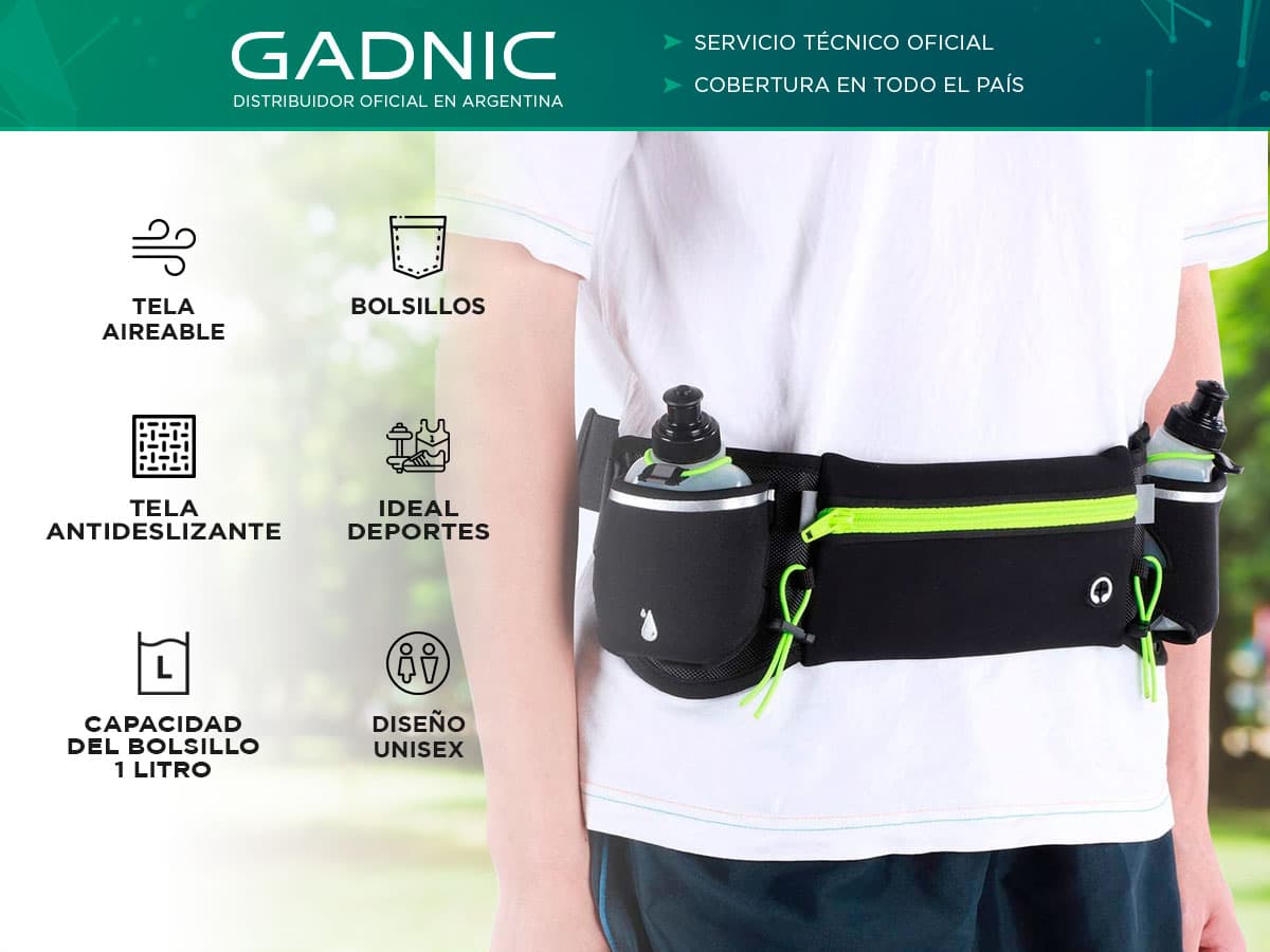 Imagen 2 del producto