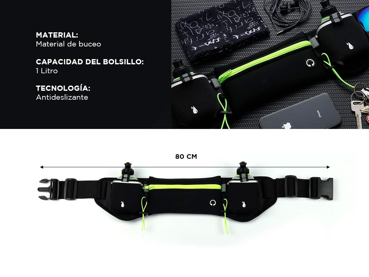 Imagen 4 del producto