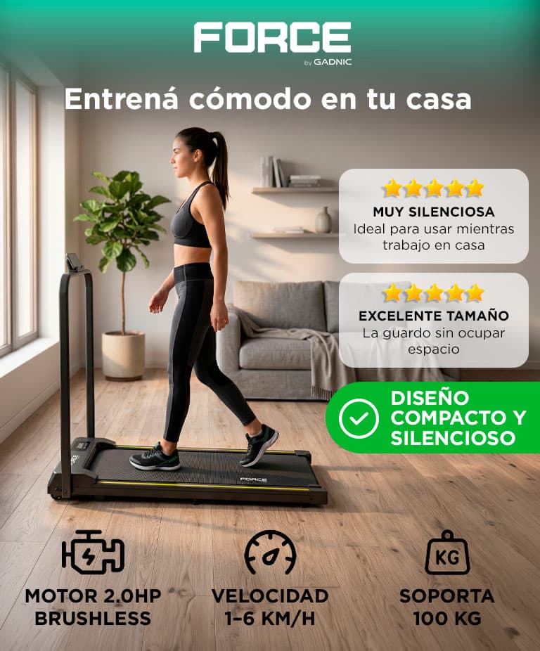 Imagen 2 del producto