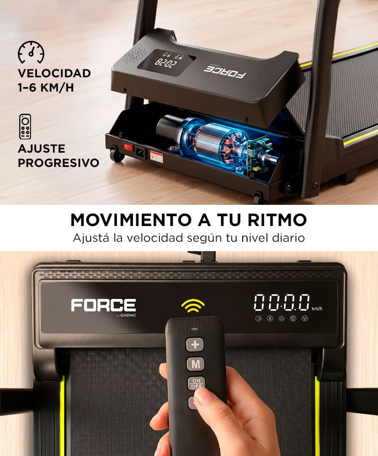 Imagen 3 del producto