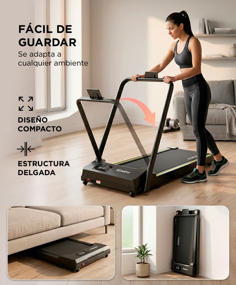 Imagen 4 del producto