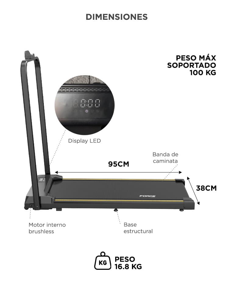 Imagen 6 del producto