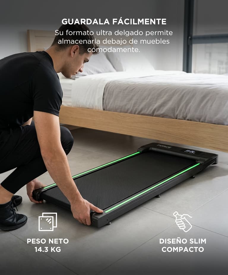 Imagen 3 del producto