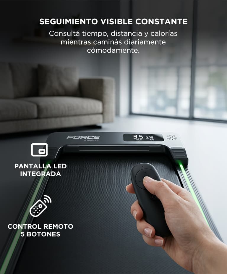 Imagen 4 del producto