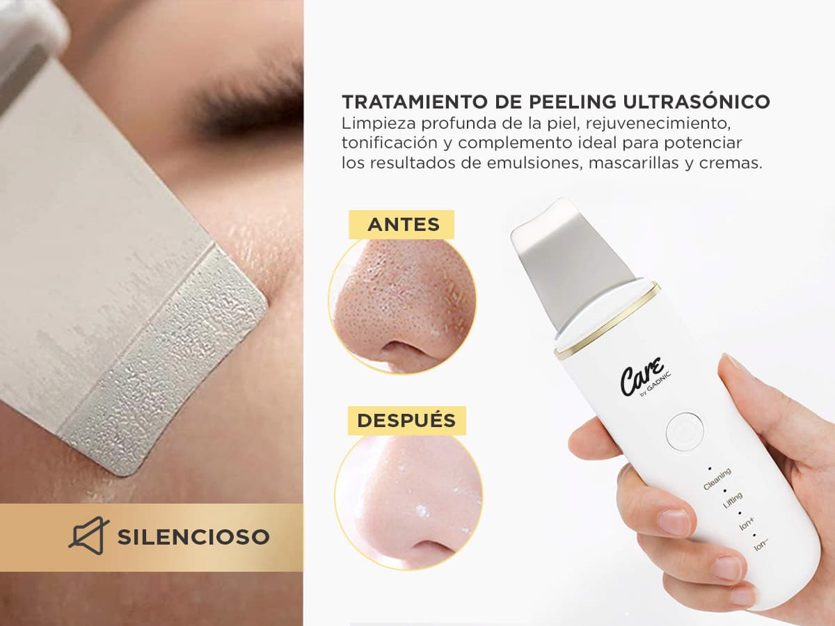 Imagen 5 del producto
