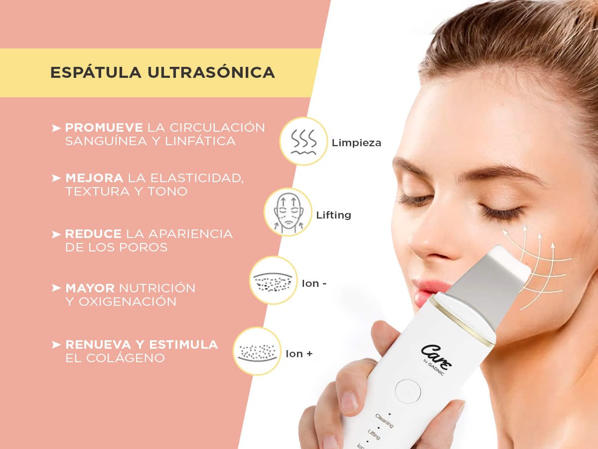 Imagen 6 del producto