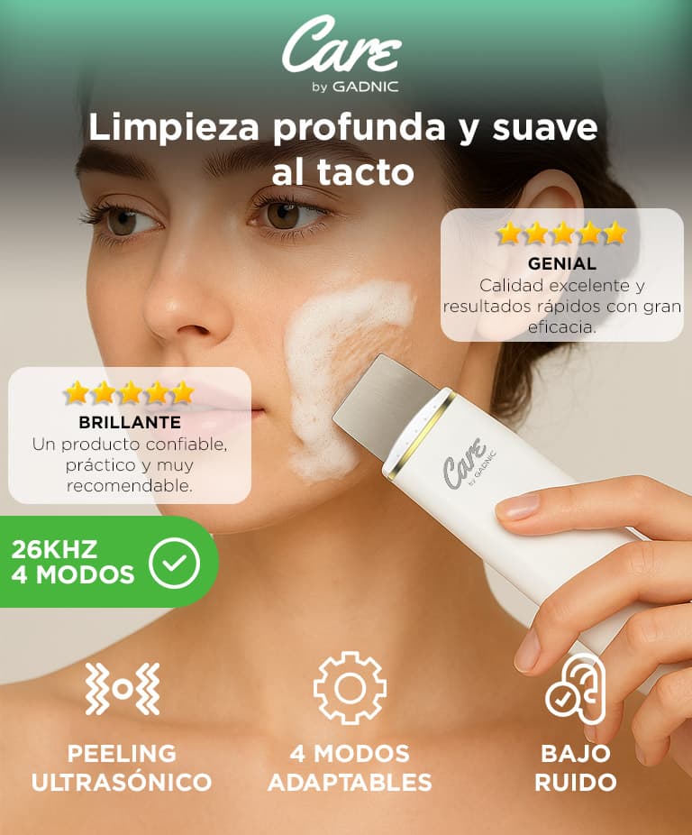 Imagen 2 del producto