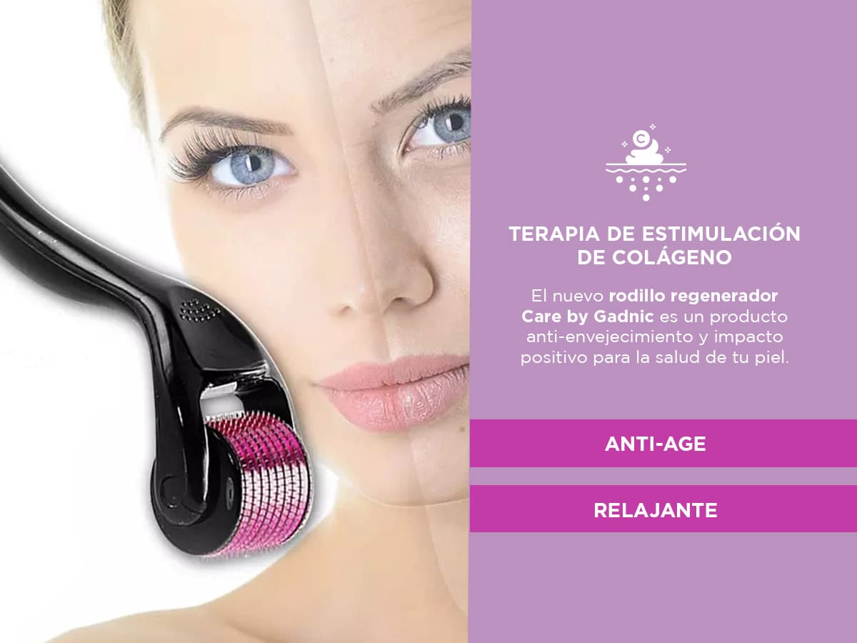 Imagen 4 del producto