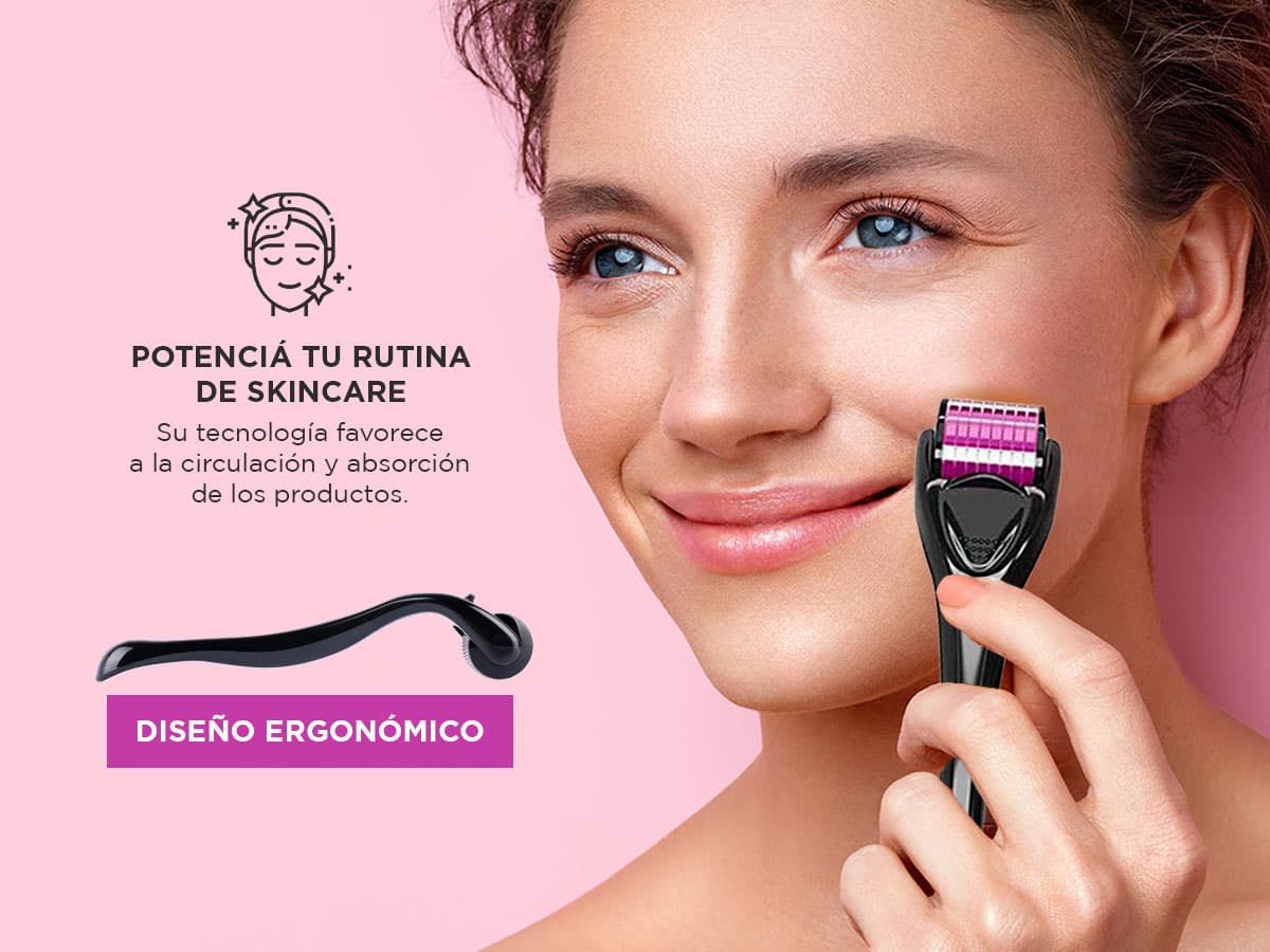 Imagen 5 del producto