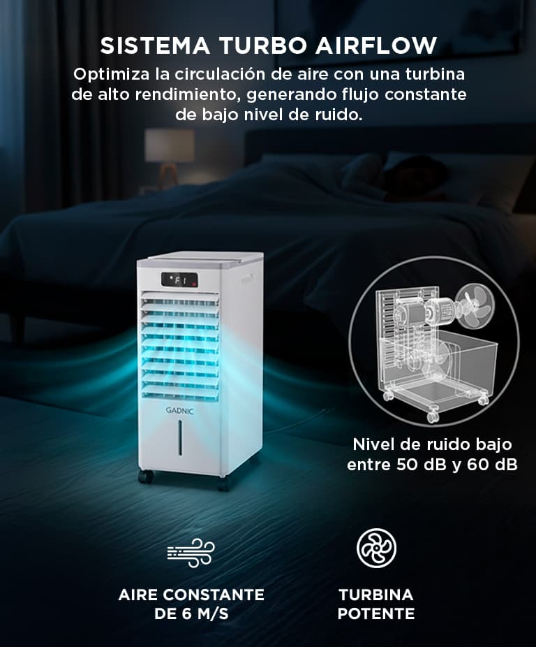 Imagen 4 del producto