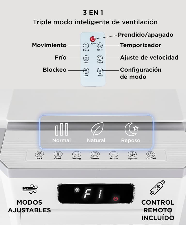 Imagen 5 del producto