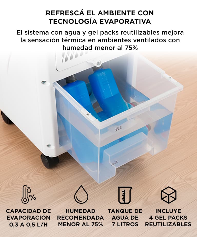 Imagen 6 del producto