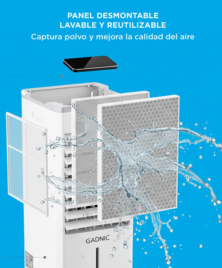 Imagen 7 del producto
