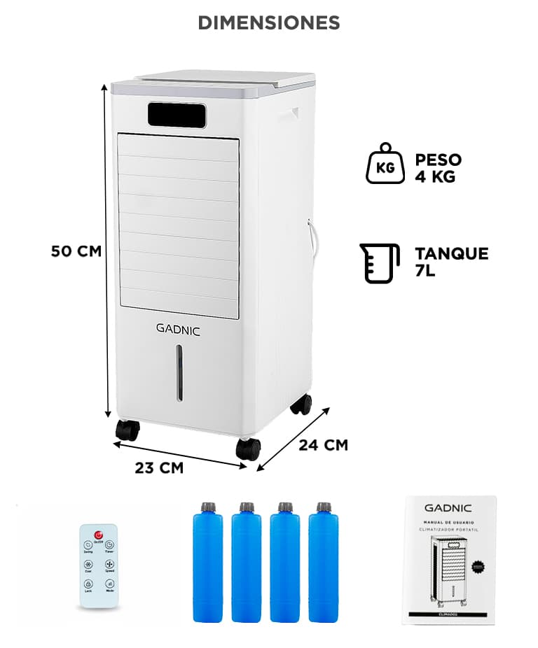 Imagen 8 del producto