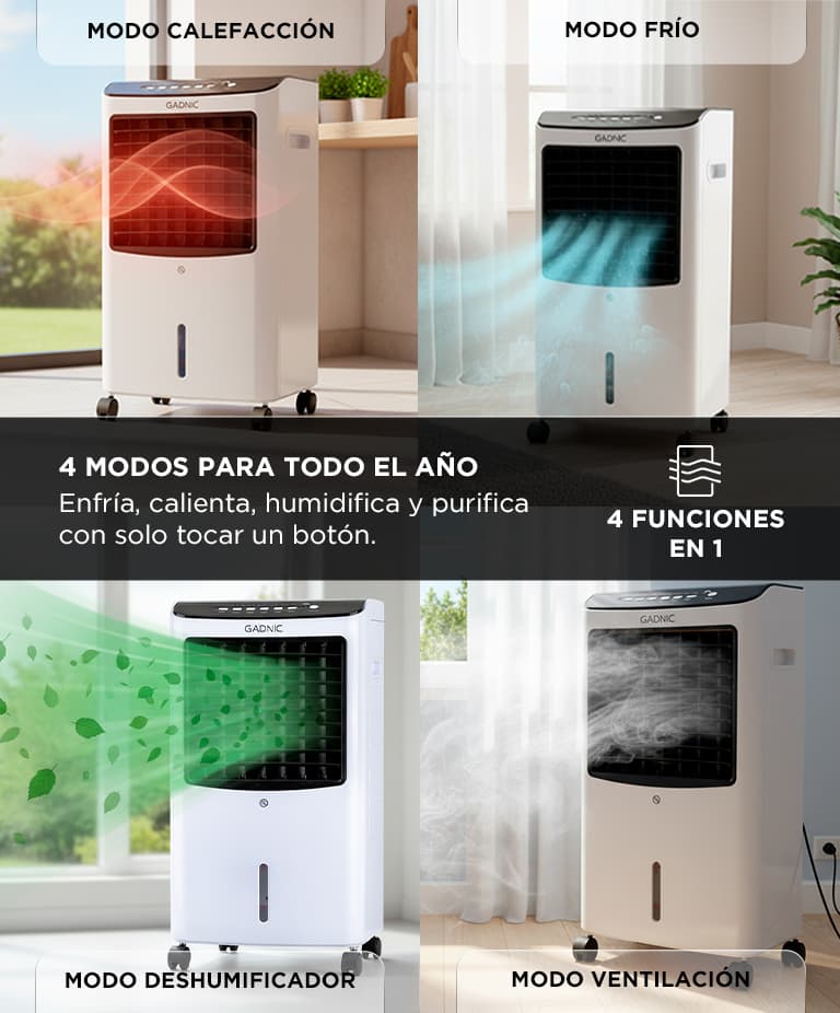 Imagen 5 del producto