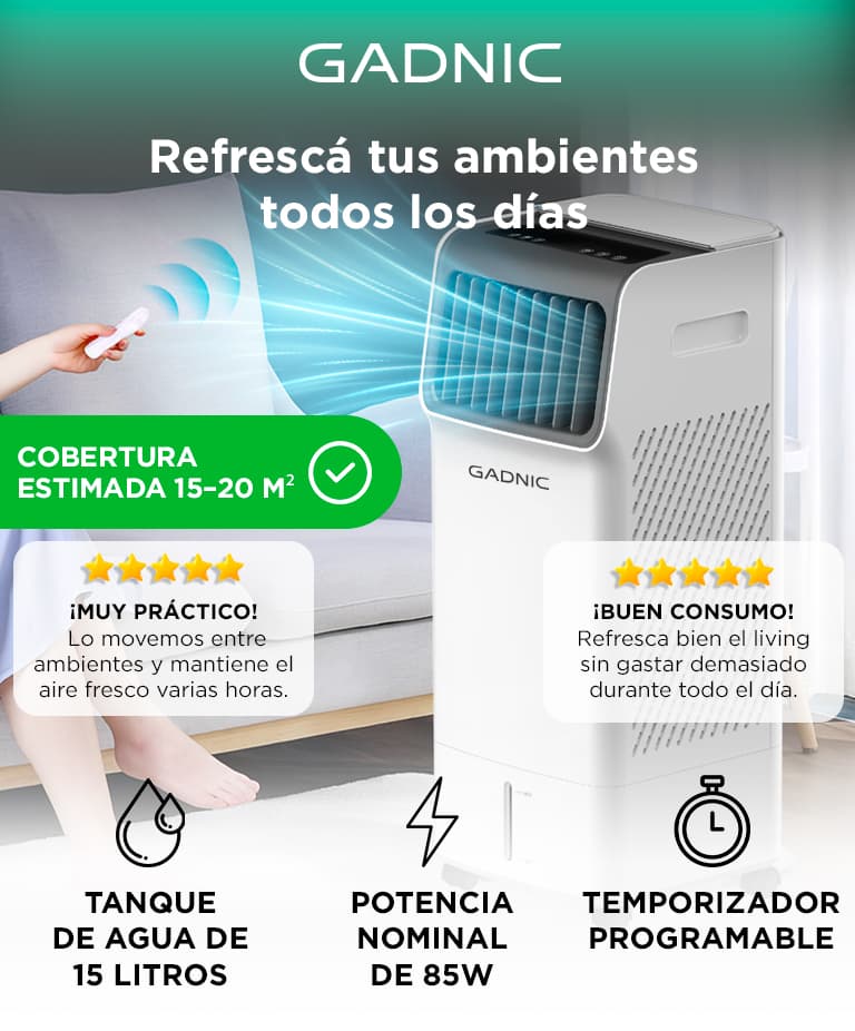 Imagen 2 del producto