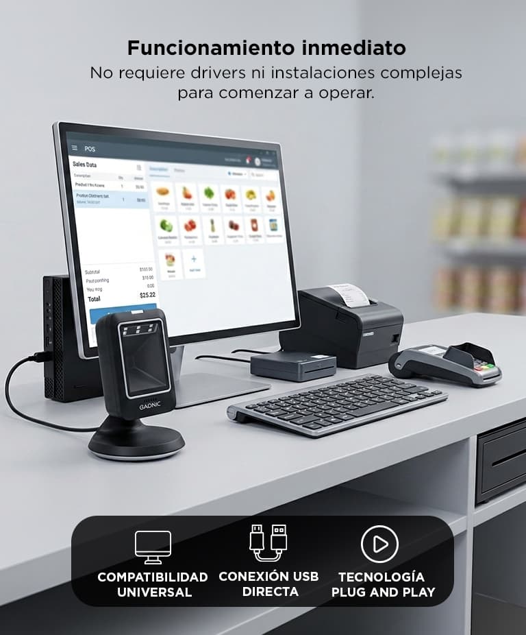 Imagen 4 del producto