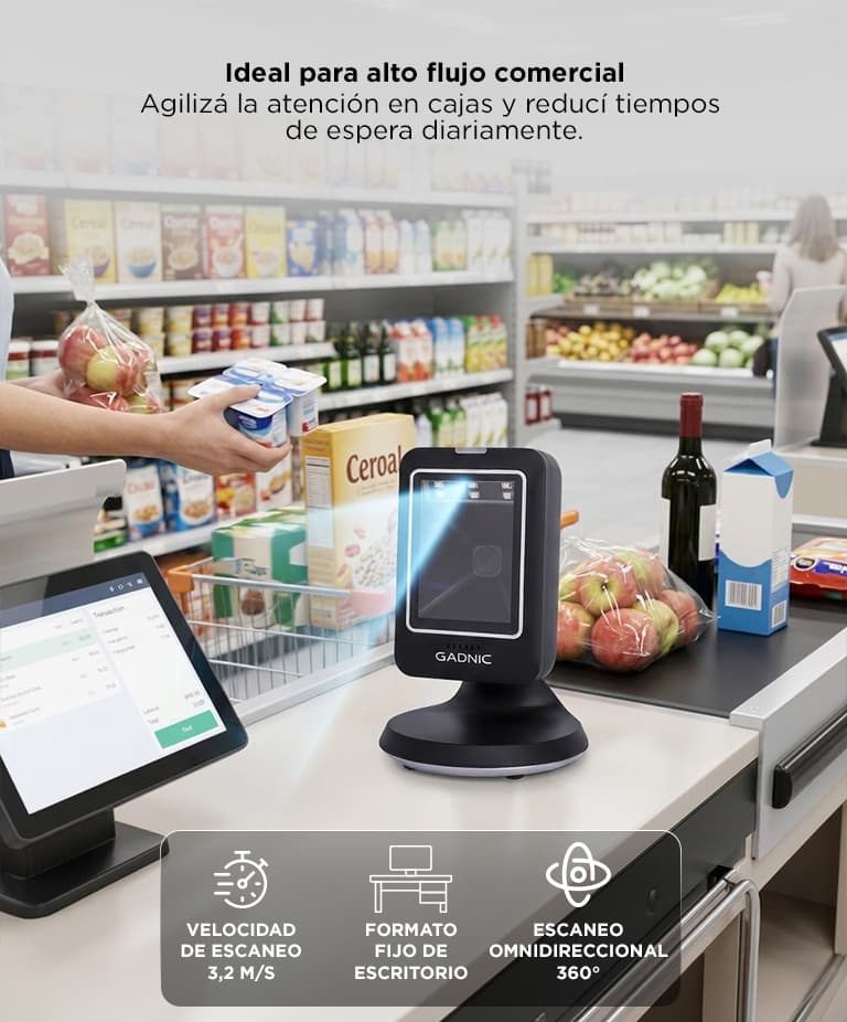 Imagen 6 del producto