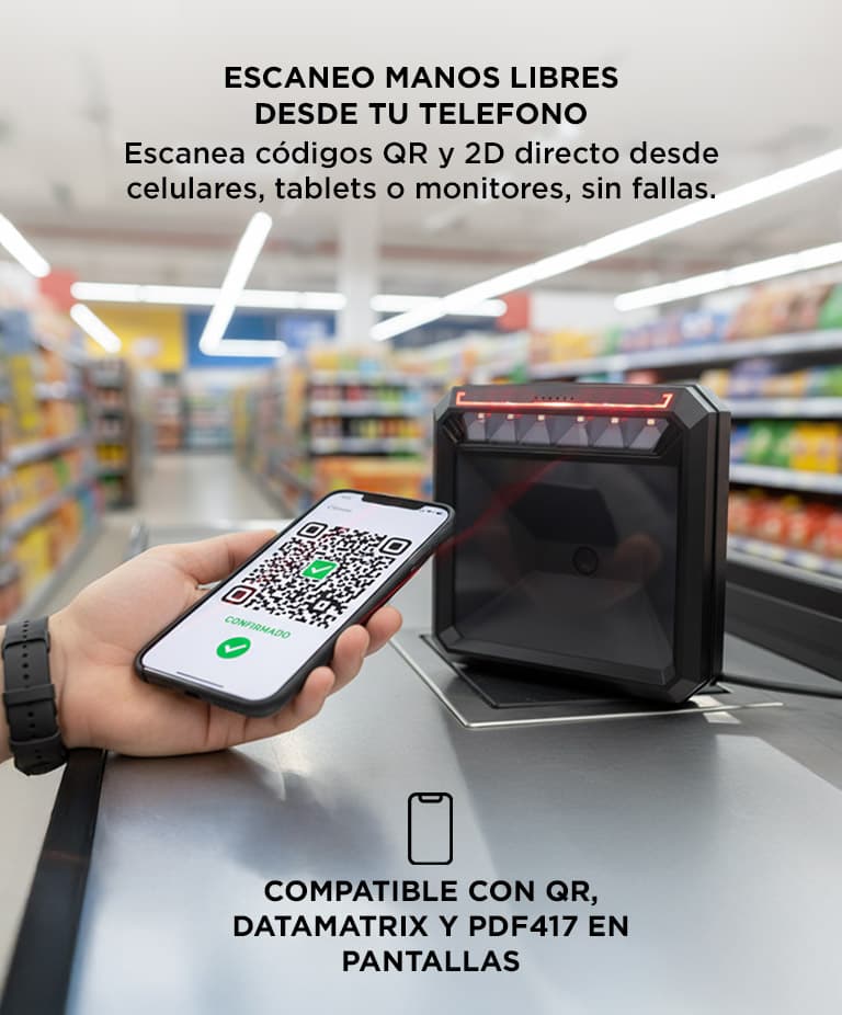 Imagen 5 del producto