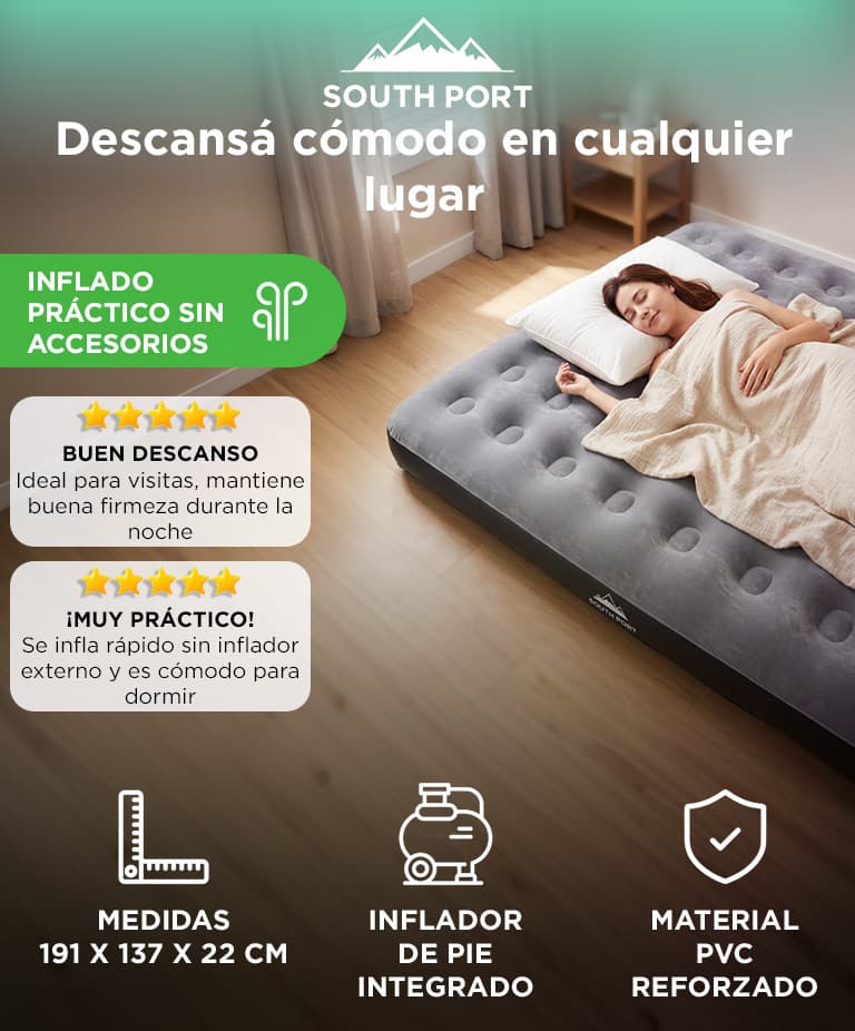 Imagen 2 del producto