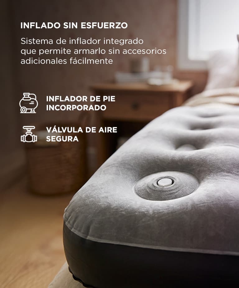 Imagen 3 del producto