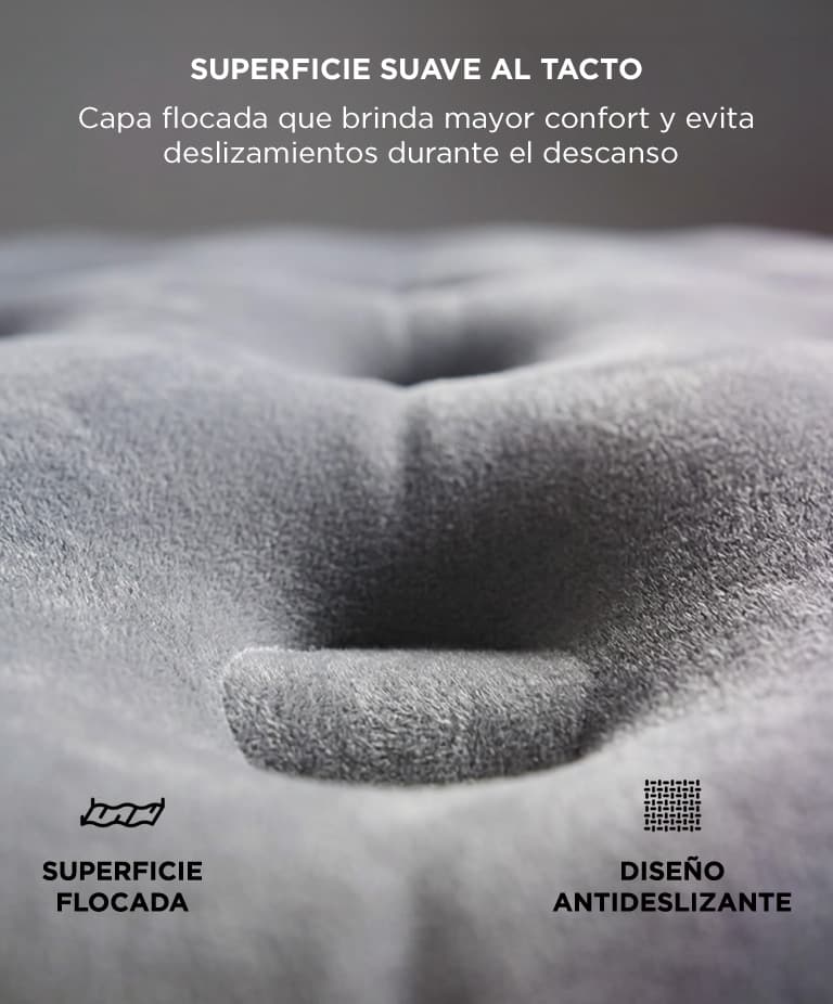 Imagen 4 del producto