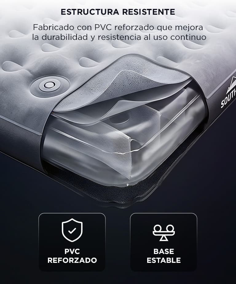 Imagen 5 del producto