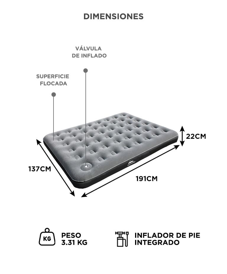 Imagen 6 del producto
